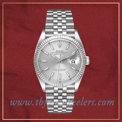 best replica watch sites 2022